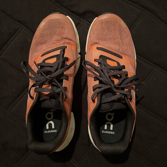 Cloudgo - Picture 3 of 7